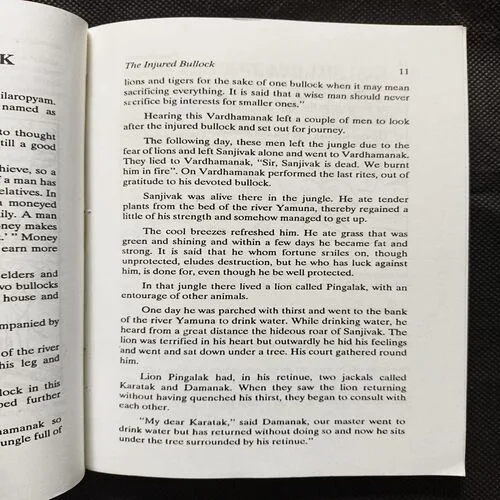 Document 8_20