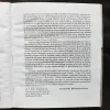 Document 8_23