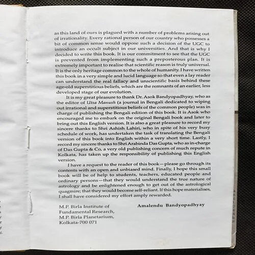 Document 8_23