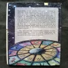 Document 8_24