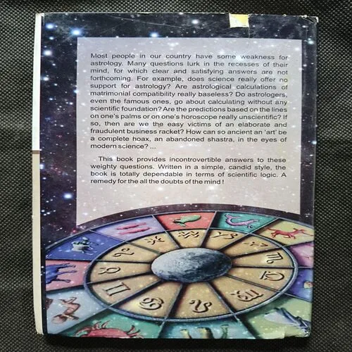 Document 8_24