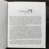 Document 8_26