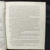 Document 8_29