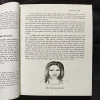 Document 8_32