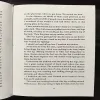 Document 8_35