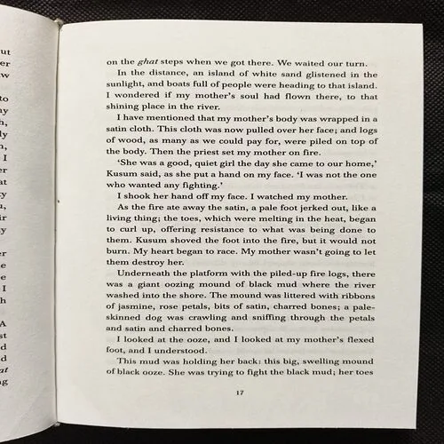 Document 8_35