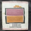 Document 8_36