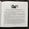 Document 8_41