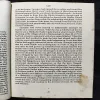 Document 8_5