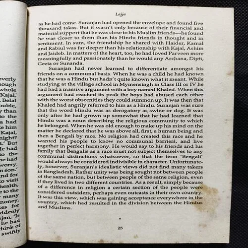 Document 8_5