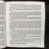 Document 8_53