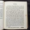 Document 8_56