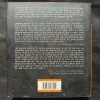 Document 8_57