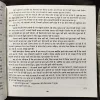Document 8_59