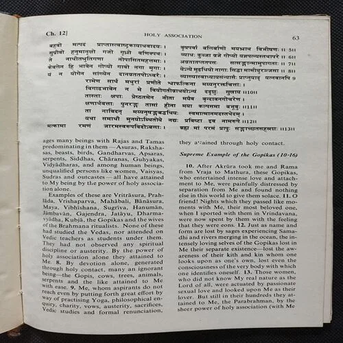 Document 9_14 Document 9_14