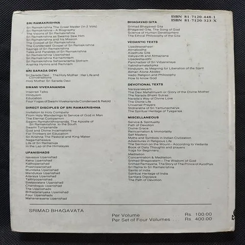 Document 9_15 Document 9_15