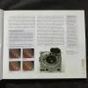 Document 9_18