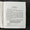 Document 9_2
