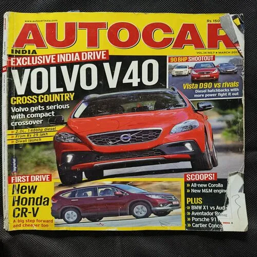 Document 9_20 Document 9_20