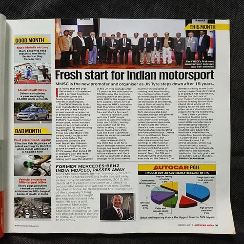 Document 9_21 Document 9_21