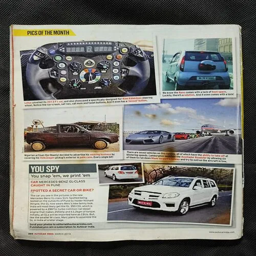 Document 9_22 Document 9_22