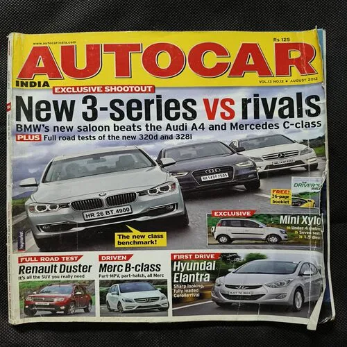 Document 9_26 Document 9_26