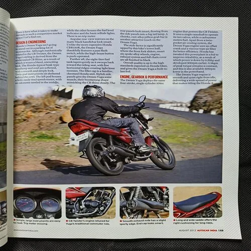 Document 9_27 Document 9_27