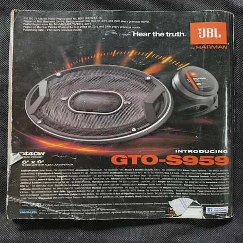 Document 9_28 Document 9_28