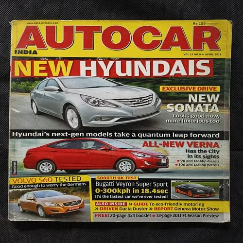 Document 9_29 Document 9_29