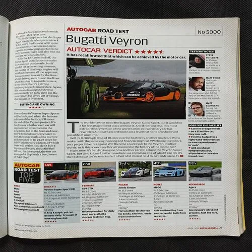 Document 9_30 Document 9_30