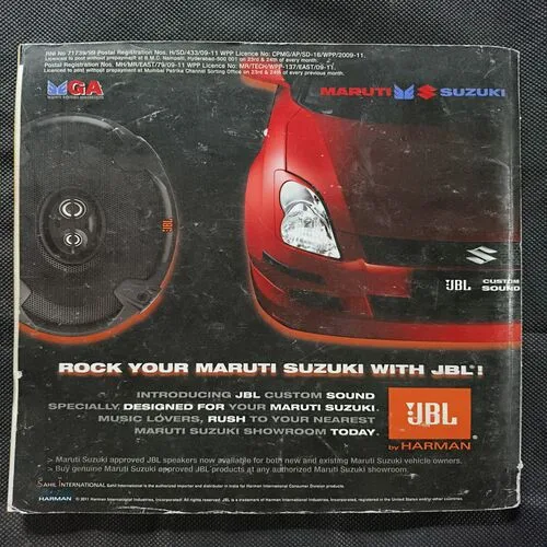 Document 9_31 Document 9_31