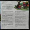 Document 9_33