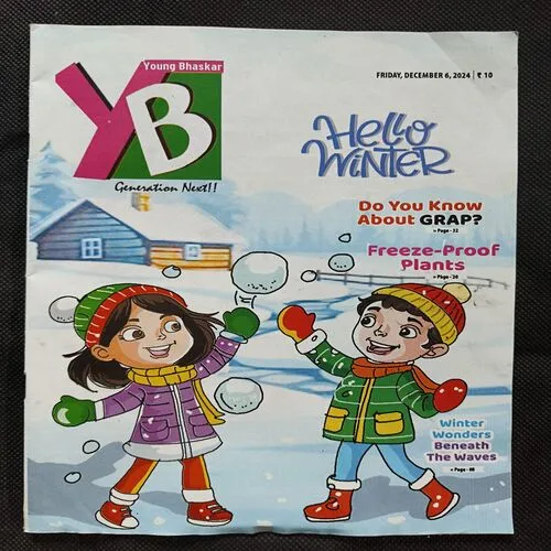 Document 9_38 Document 9_38