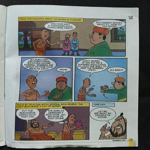 Document 9_39 Document 9_39