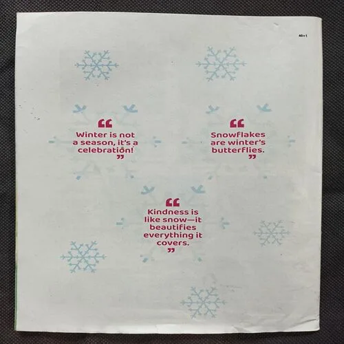 Document 9_40 Document 9_40