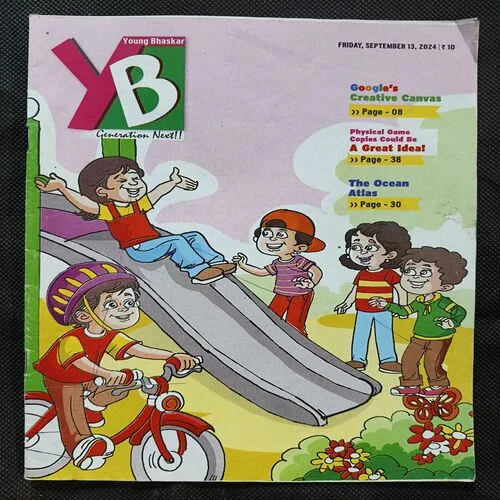 Document 9_41 Document 9_41