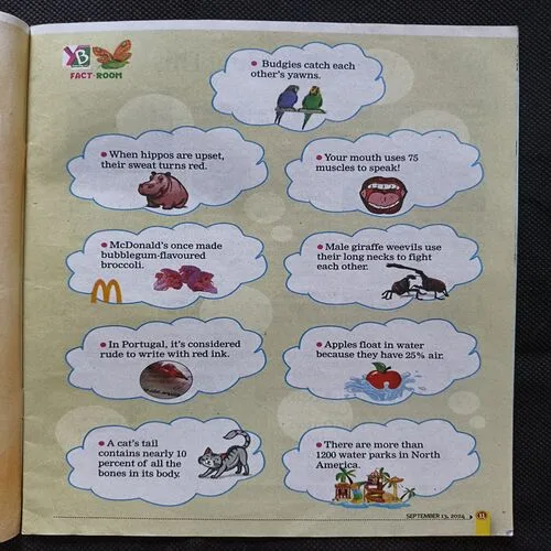 Document 9_42 Document 9_42