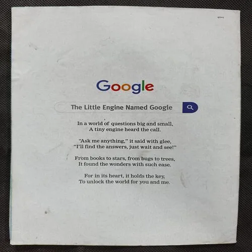 Document 9_43 Document 9_43