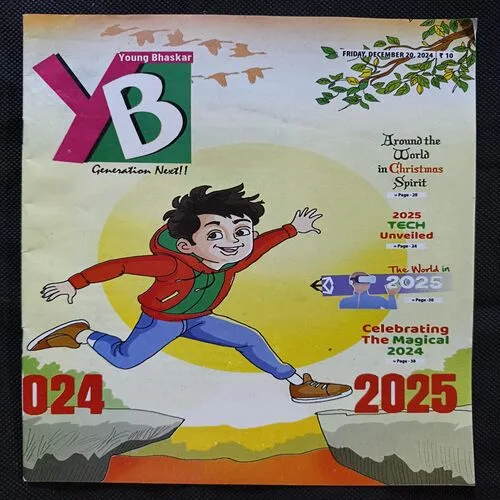 Document 9_44 Document 9_44