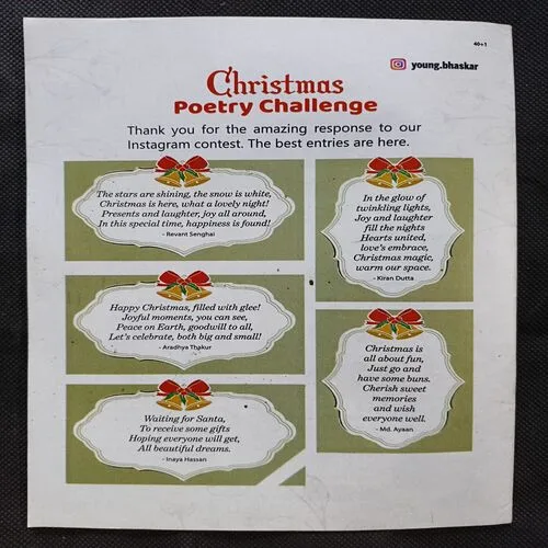 Document 9_46 Document 9_46