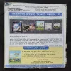 Document 9_49