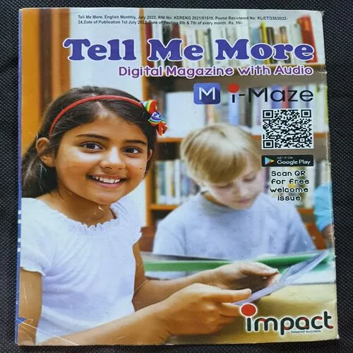 Document 9_55 Document 9_55