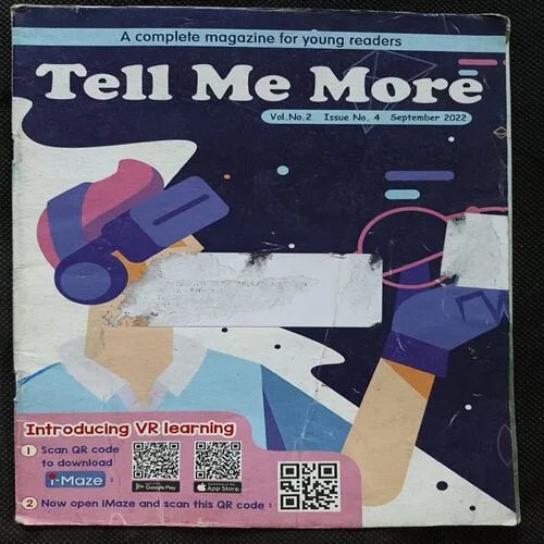 Document 9_56 Document 9_56