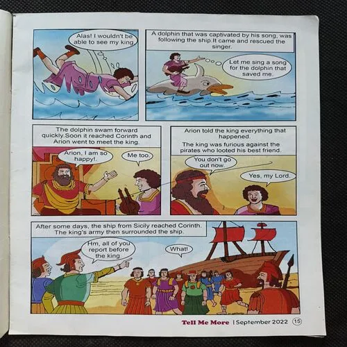 Document 9_57 Document 9_57