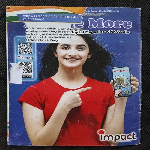 Document 9_58 Document 9_58