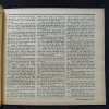 Document 9_63