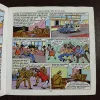 Document 9_71
