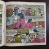 Document 9_77