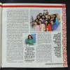 Document 9_84