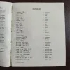 Document 9_95